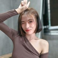 เสียงต้นฉบับ - newammika_jaa