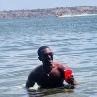 lordlimaa