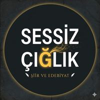 orijinal ses