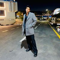 ahmedmetoo2