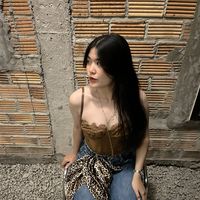 namtan._09