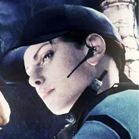 original sound - kersens