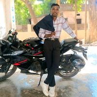 ajoybarua493