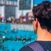kadhim_dhaher