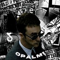 оригинальный звук