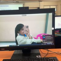 daw_9.1a0