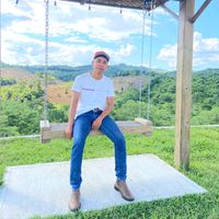 flakito_jm7