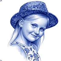 tiktok.love.piano.spelen