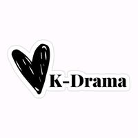 kdramassx4