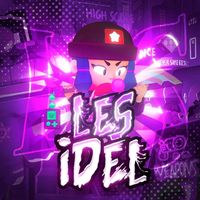 les_idel