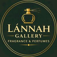 lannah_gallery