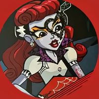 darkpurplesz