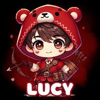 lucyarbalist