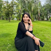 เสียงต้นฉบับ - 小丽. 女农村🇨🇳