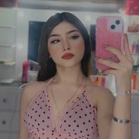 jaquelinegmza