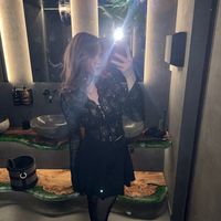 gabyshevavr