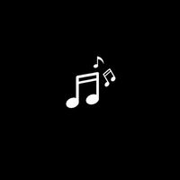 walterlyricss2.0