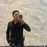 original sound - pheak123344445555555