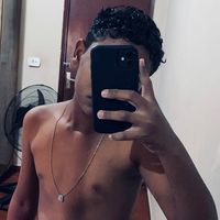 joaozx_____