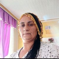 user1031620285792