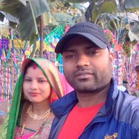 jagdish.sharma25