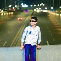 mdsakibgaji0130