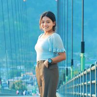 nirutachaudhary03
