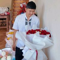 ariesmaung371988