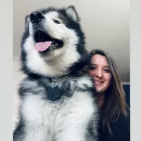 original sound - makavalenzuelaa