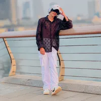 original sound - lakiya_boy01