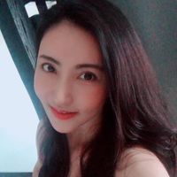cherry_88995