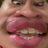 suara asli - Akun gabut
