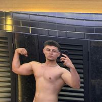 tim_barreto