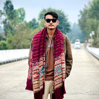 md_owaish_reza786