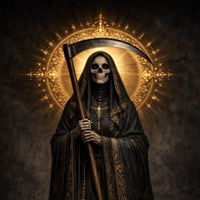 brayantarotistaoficial