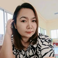 เสียงต้นฉบับ - pouy