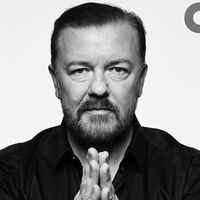 rickygervais_