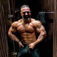 ifbb_mahmoud_abdelsalam