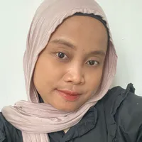 tutur batinku