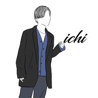 オリジナル楽曲 - ichi(イチ) | 東京デート🥂