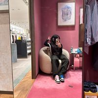 c0smo_55