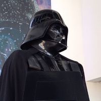 zakubaka2