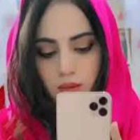 cute.queen3459