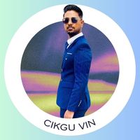 cikguvin