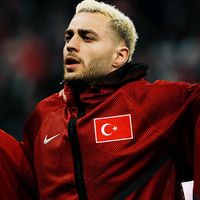 orijinal ses