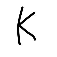 TikTok Creator - 567koruna