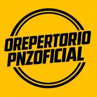 som original