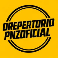 original sound - orepertoriopnz_