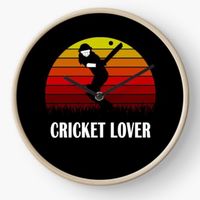 crickt_lover