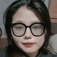 nhạc nền - Mẹ Nhím